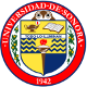 Universidad de Sonora